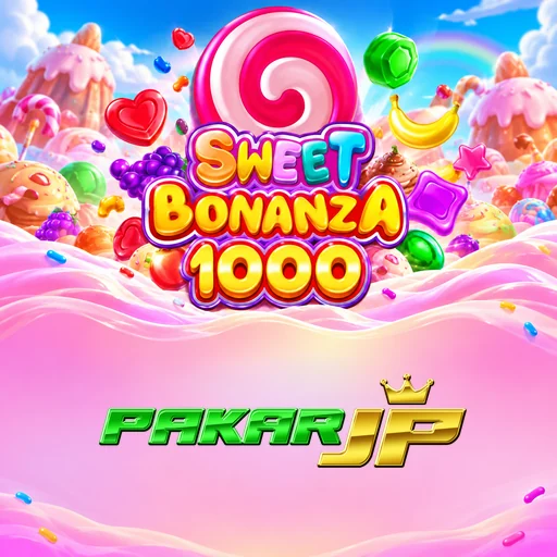 pakarjp