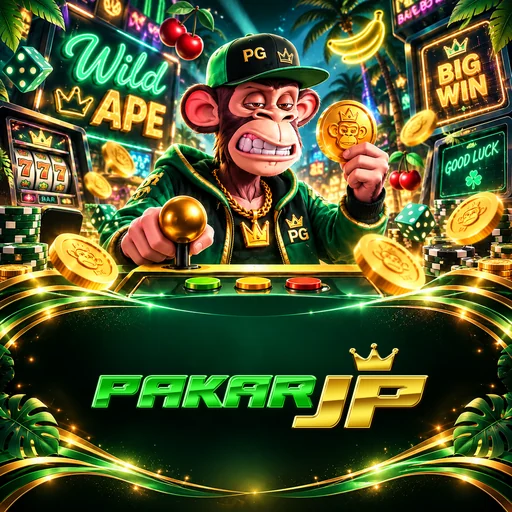 pakarjp