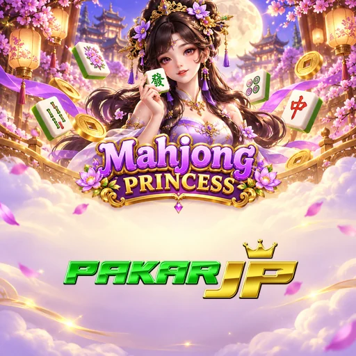 pakarjp APK Indonesia - Panduan Lengkap dan Tutorial