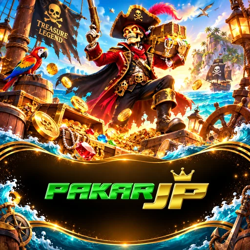 pakarjp APK Indonesia - Panduan Lengkap dan Tutorial