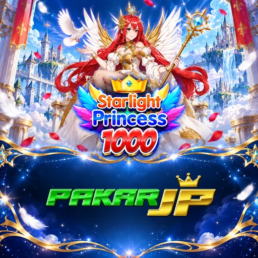 pakarjp APK Indonesia - Panduan Lengkap dan Tutorial