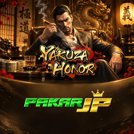 pakarjp APK Indonesia - Panduan Lengkap dan Tutorial