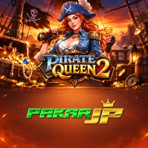 pakarjp APK Indonesia - Panduan Lengkap dan Tutorial