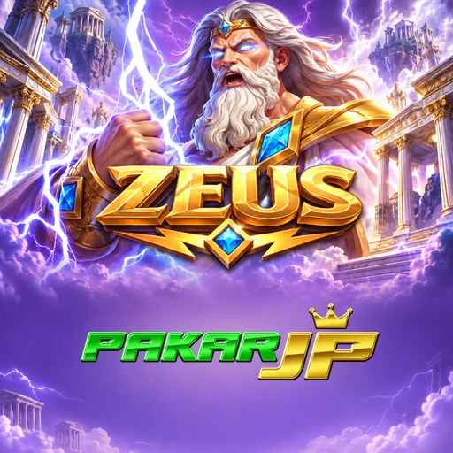 pakarjp