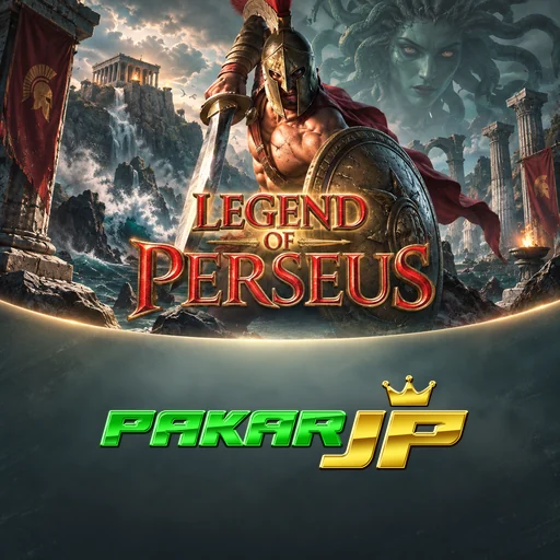 pakarjp