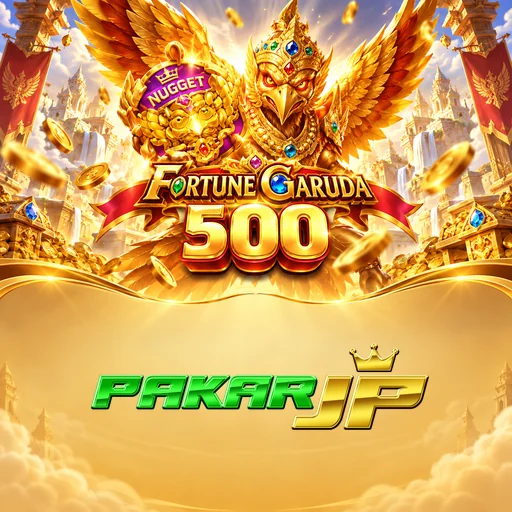 pakarjp