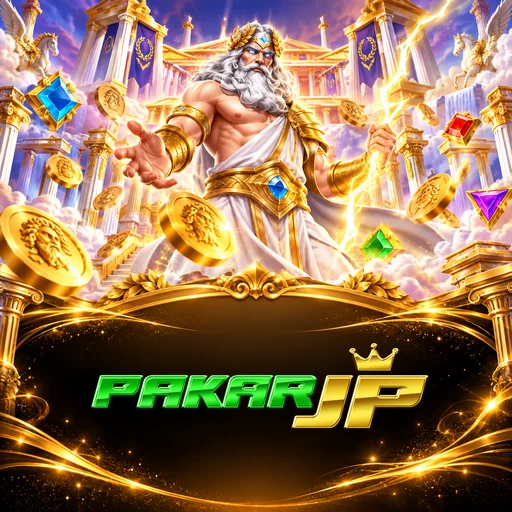 pakarjp