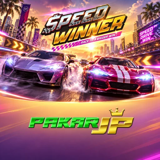 pakarjp