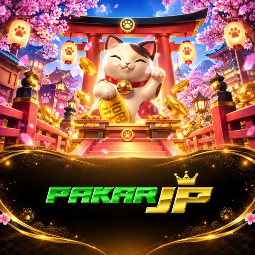 pakarjp