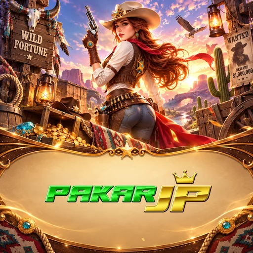 pakarjp