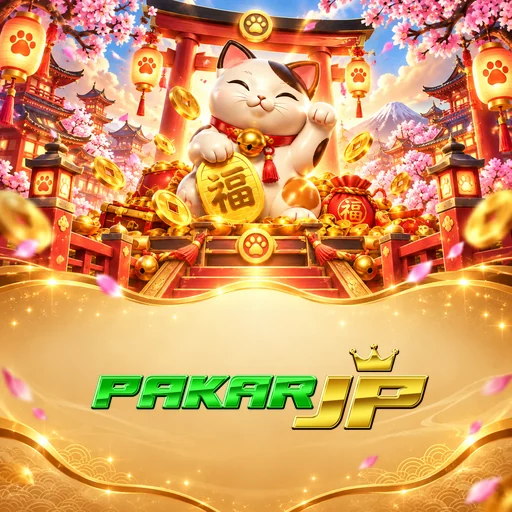 pakarjp - Peningkatan performa dan UI/UX terbaru