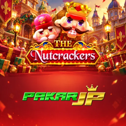 pakarjp