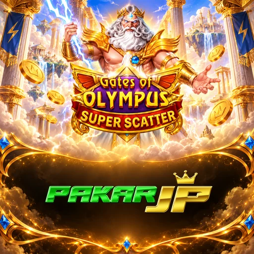 pakarjp