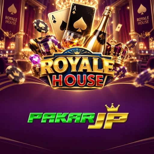 pakarjp