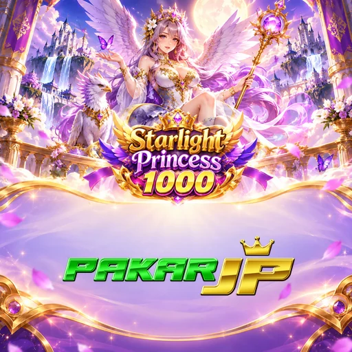 pakarjp