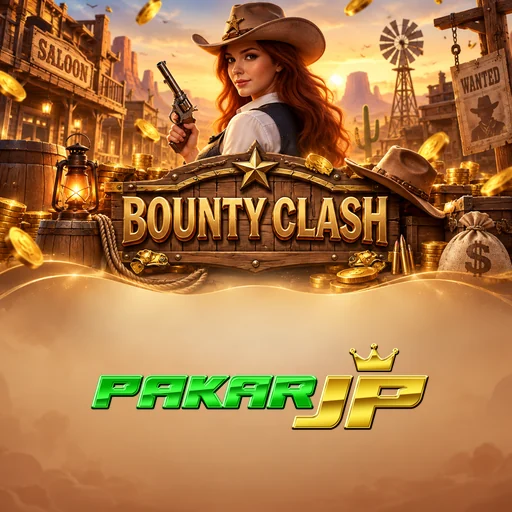pakarjp