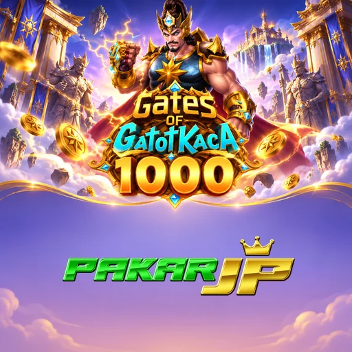 pakarjp