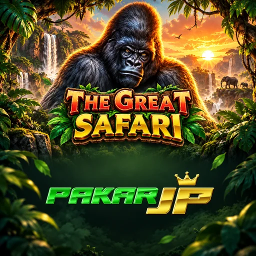 pakarjp APK Indonesia - Panduan Lengkap dan Tutorial