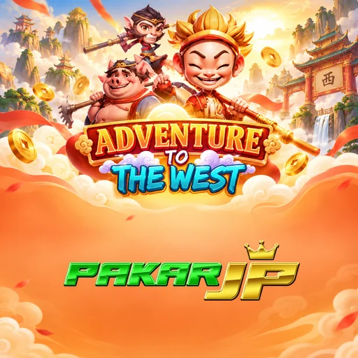 pakarjp