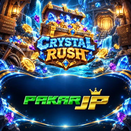 pakarjp APK Indonesia - Panduan Lengkap dan Tutorial