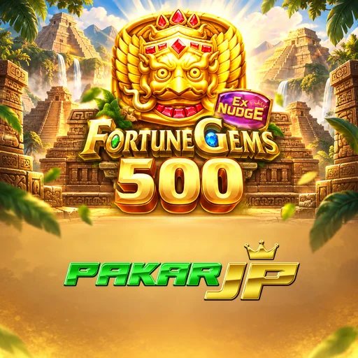 pakarjp APK Indonesia - Panduan Lengkap dan Tutorial