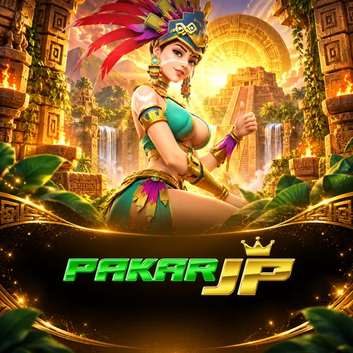 pakarjp APK Indonesia - Panduan Lengkap dan Tutorial