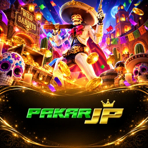 pakarjp