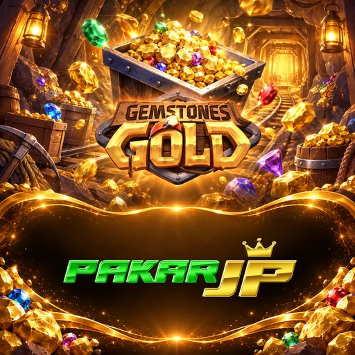 pakarjp