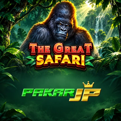 pakarjp APK Indonesia - Panduan Lengkap dan Tutorial